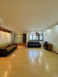 Blk 246 Compassvale Haven (Sengkang), HDB 5 Rooms #462893421